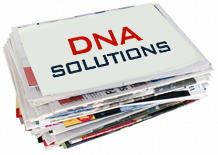 DNA Solutions