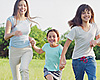 Schwester Zu Schwester Test