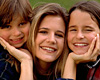 Bruder zu Schwester Test